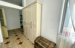 Casa 5 camere, 170 mp utili, 615 m teren, zona Madona Dudu