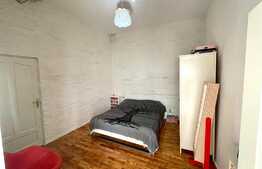 Casa 5 camere, 170 mp utili, 615 m teren, zona Madona Dudu