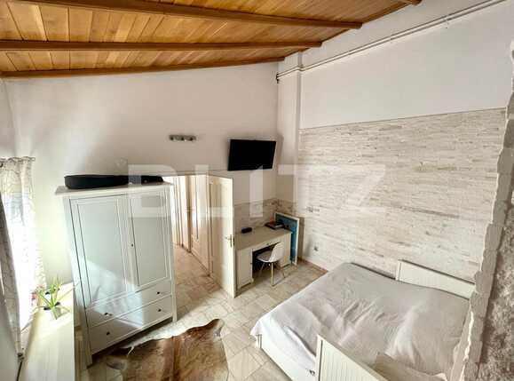 Casa de vânzare 5 camere Central - 86987CV | BLITZ Craiova | Poza9