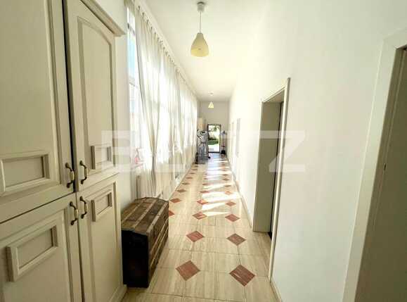 Casa de vânzare 5 camere Central - 86987CV | BLITZ Craiova | Poza6