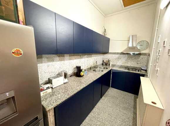 Casa de vânzare 5 camere Central - 86987CV | BLITZ Craiova | Poza10