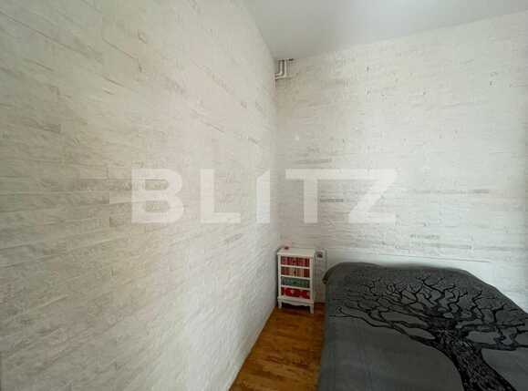 Casa de vânzare 5 camere Central - 86987CV | BLITZ Craiova | Poza8