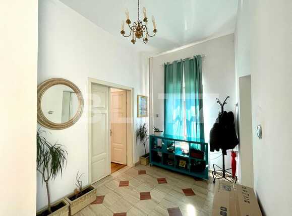 Casa de vânzare 5 camere Central - 86987CV | BLITZ Craiova | Poza4