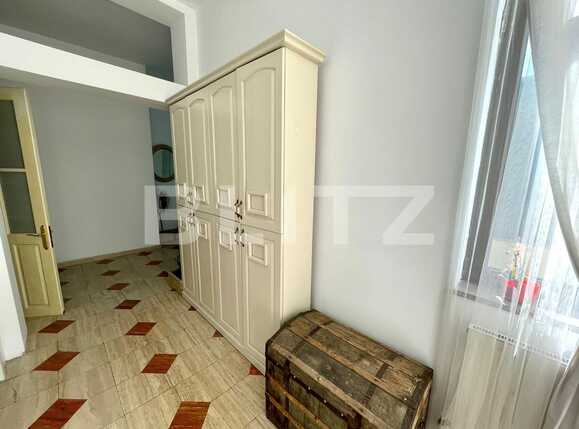 Casa de vânzare 5 camere Central - 86987CV | BLITZ Craiova | Poza5