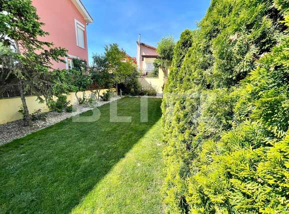 Casa de vânzare 5 camere Central - 86987CV | BLITZ Craiova | Poza13