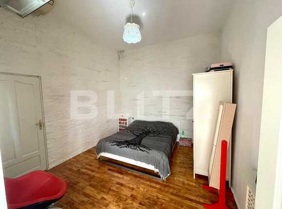 Casa de vânzare 5 camere Central - 86987CV | BLITZ Craiova | Poza7