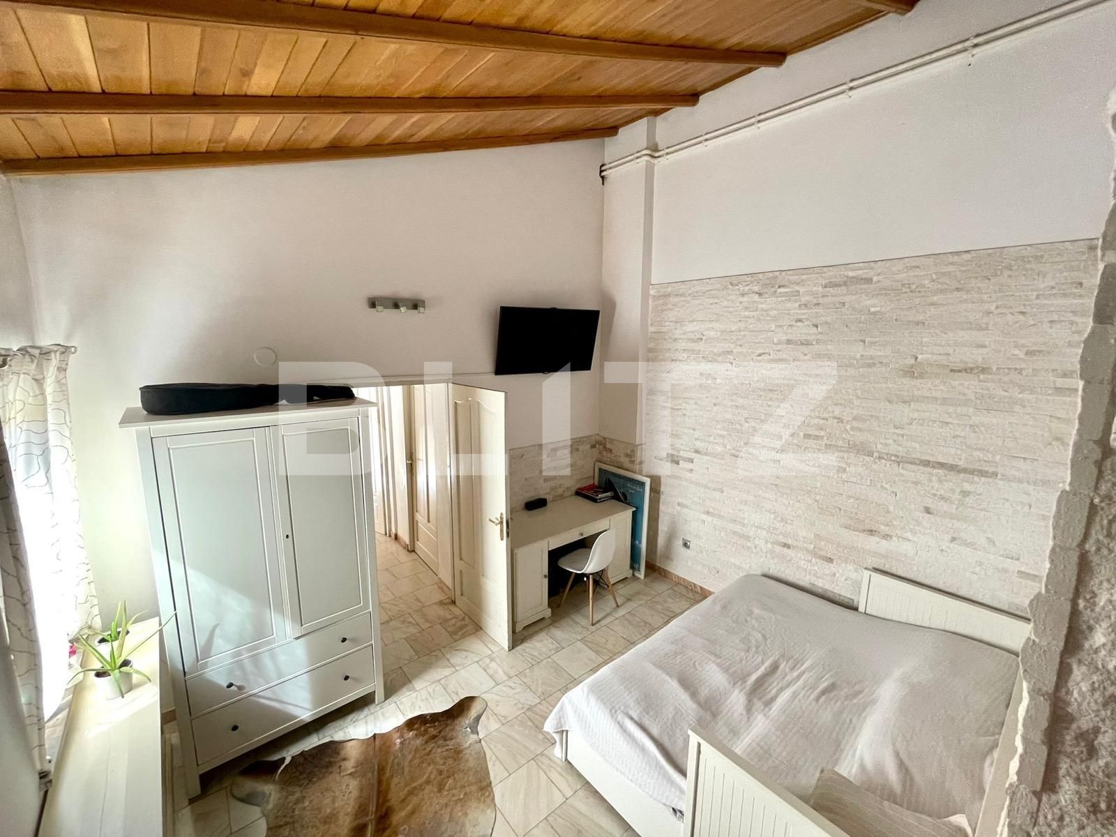 Casa de vânzare 5 camere Central - 86987CV | BLITZ Craiova | Poza9