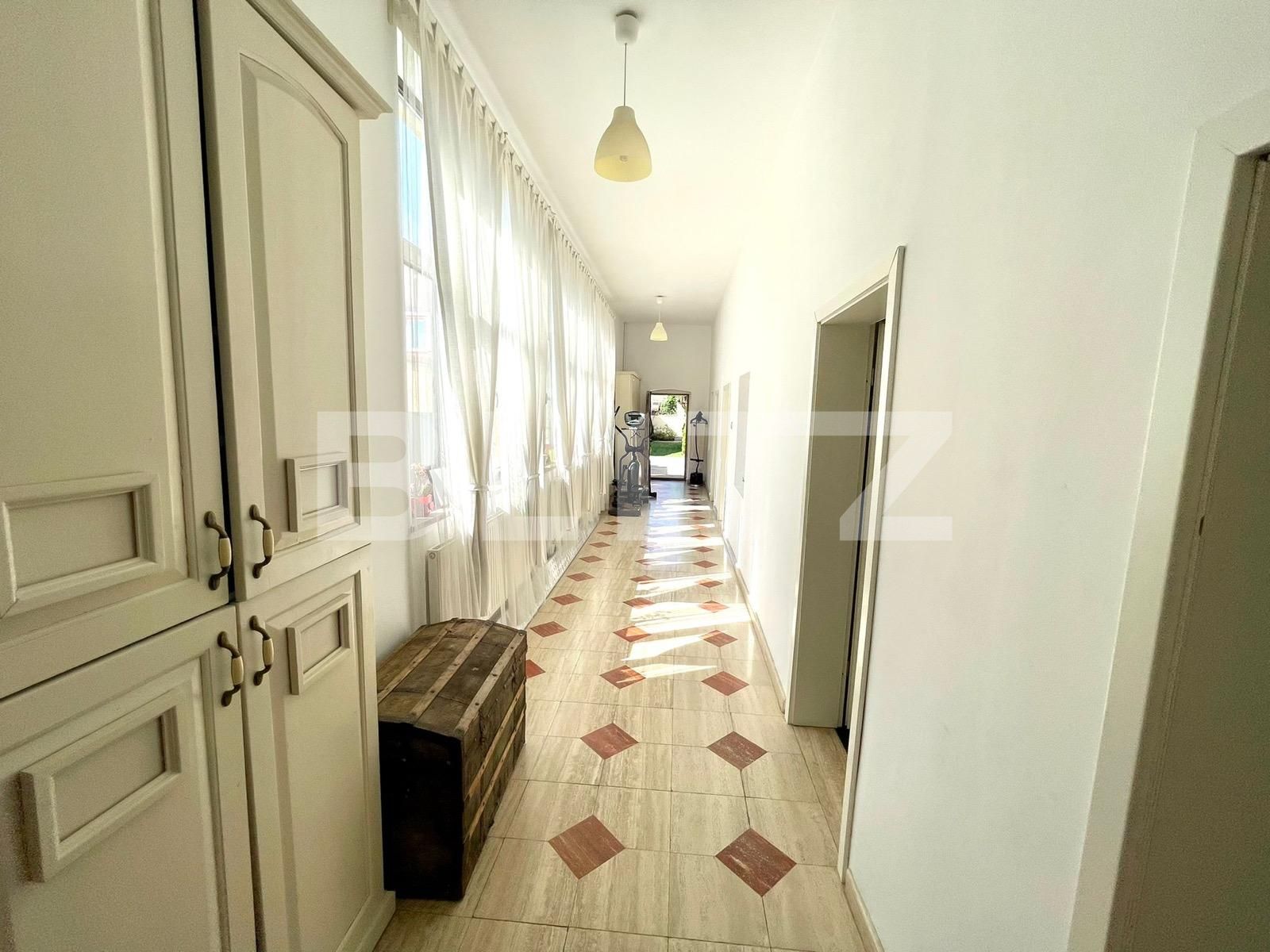 Casa de vânzare 5 camere Central - 86987CV | BLITZ Craiova | Poza6