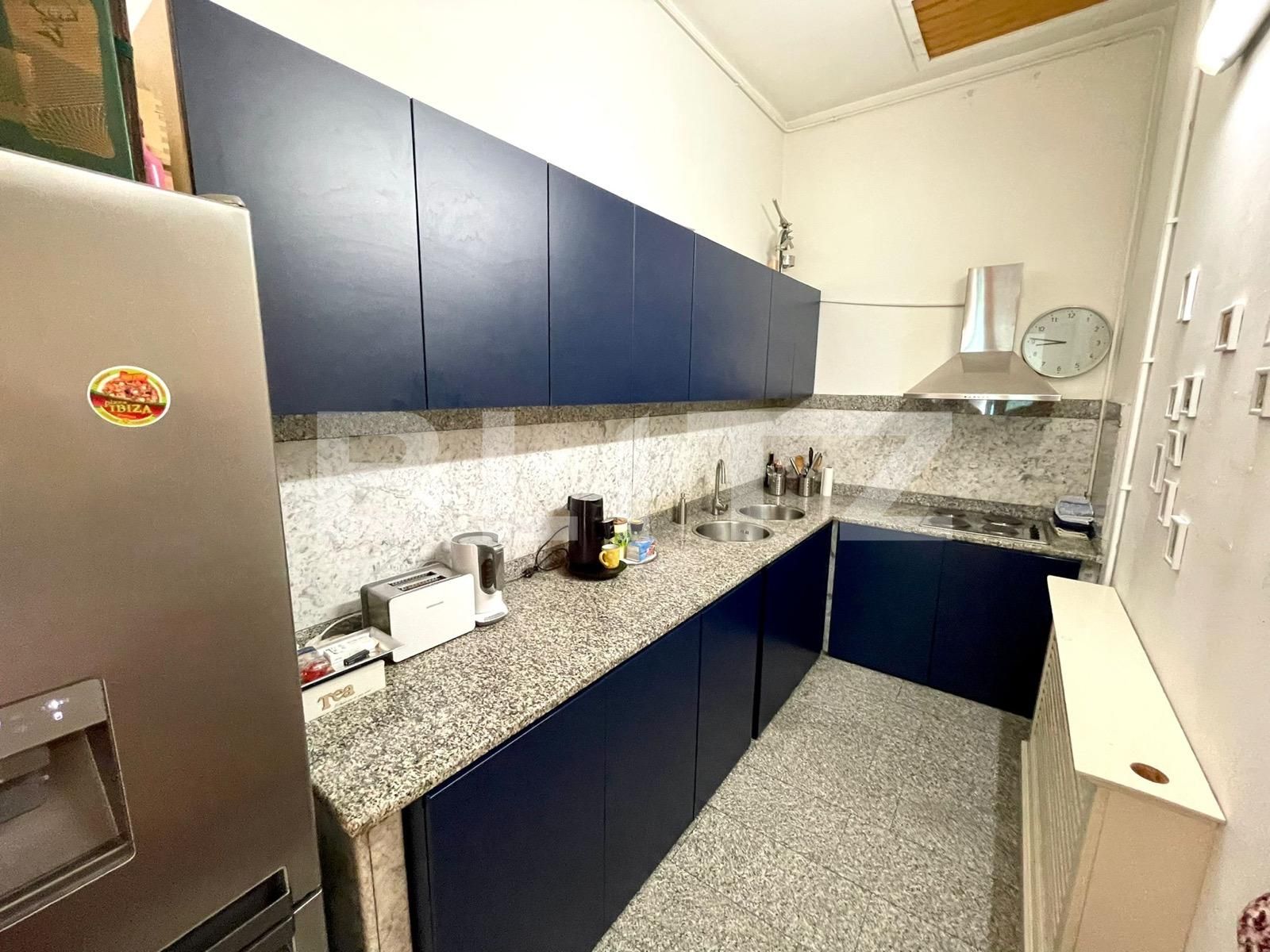 Casa de vânzare 5 camere Central - 86987CV | BLITZ Craiova | Poza10