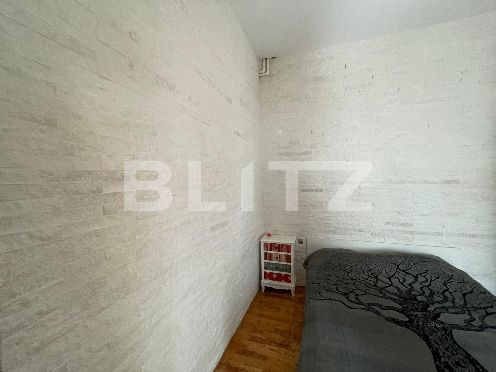 Casa de vânzare 5 camere Central - 86987CV | BLITZ Craiova | Poza8