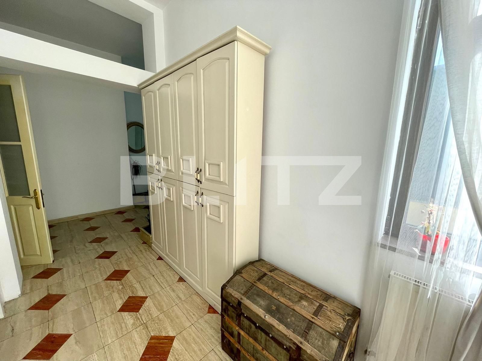 Casa de vânzare 5 camere Central - 86987CV | BLITZ Craiova | Poza5