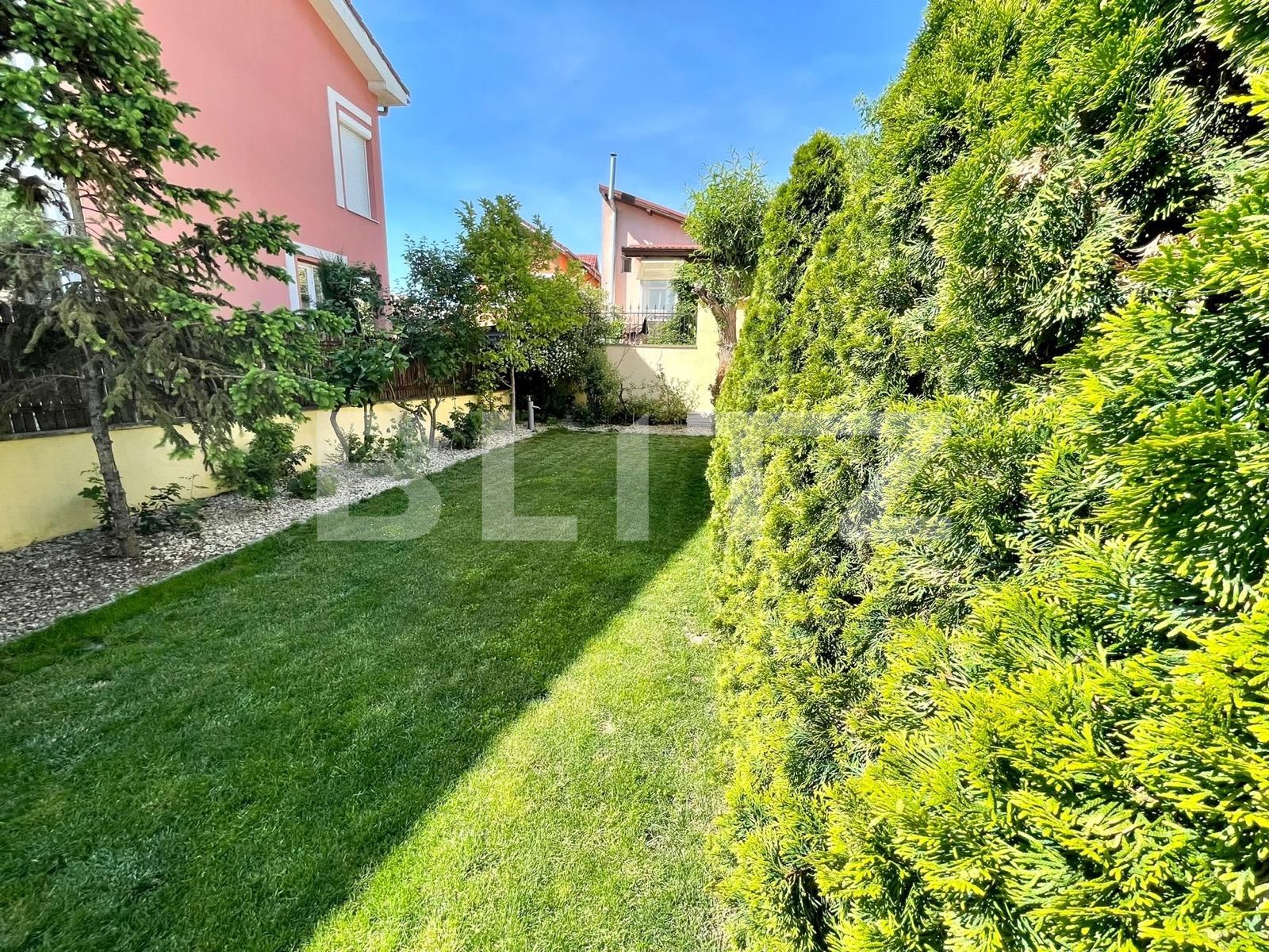 Casa de vânzare 5 camere Central - 86987CV | BLITZ Craiova | Poza13