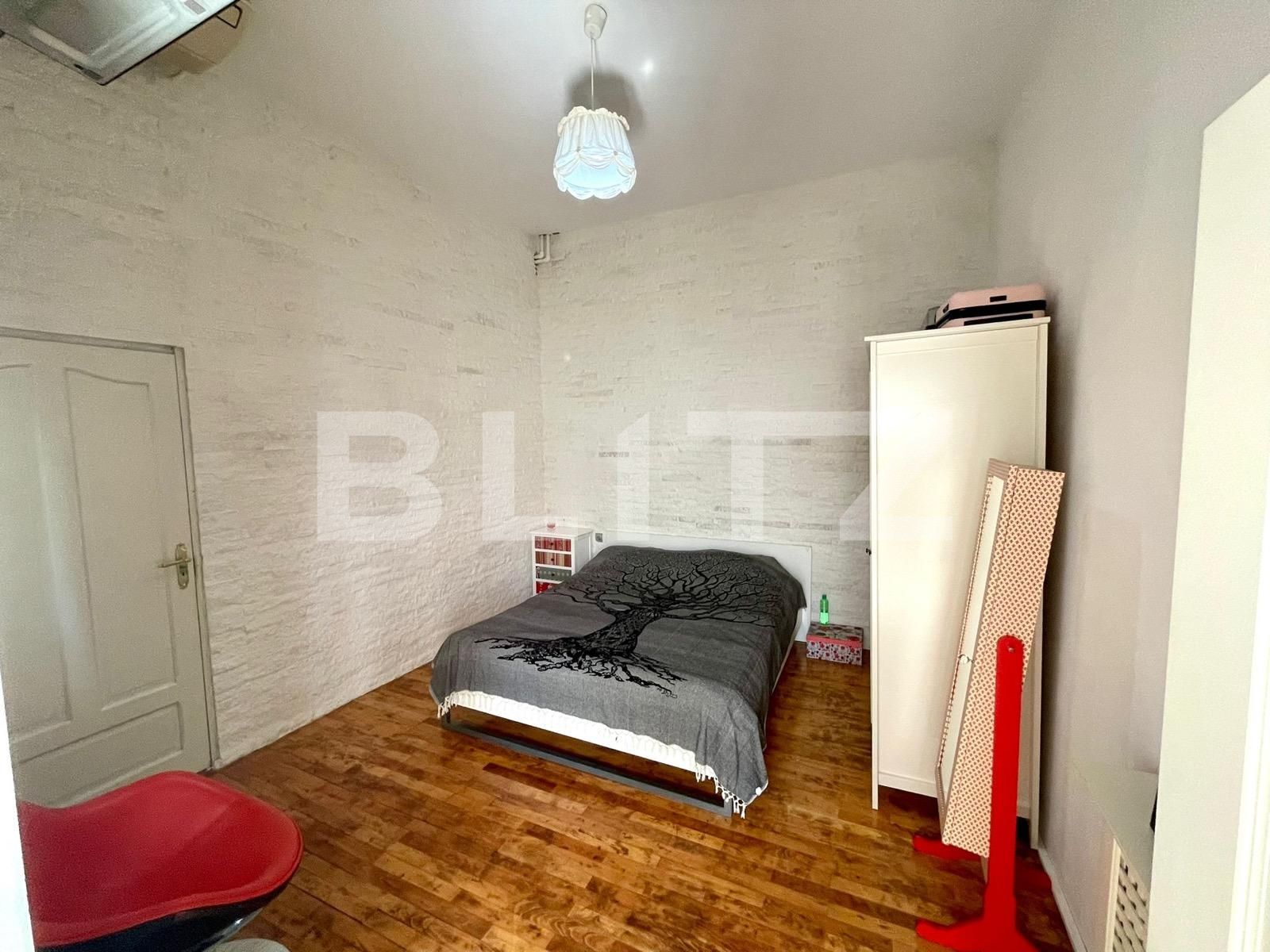 Casa de vânzare 5 camere Central - 86987CV | BLITZ Craiova | Poza7