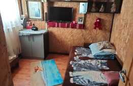 Casa cu 4 camere Simnic, plan parter, 127mp, teren 516 mp 