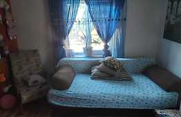 Casa cu 4 camere Simnic, plan parter, 127mp, teren 516 mp 