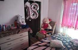 Casa cu 4 camere Simnic, plan parter, 127mp, teren 516 mp 