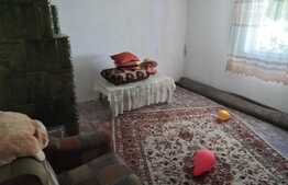 Casa cu 4 camere Simnic, plan parter, 127mp, teren 516 mp 