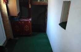 Casa cu 4 camere Simnic, plan parter, 127mp, teren 516 mp 