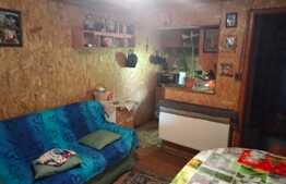 Casa cu 4 camere Simnic, plan parter, 127mp, teren 516 mp 