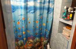 Casa cu 4 camere Simnic, plan parter, 127mp, teren 516 mp 