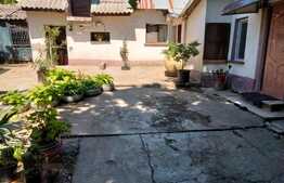 Casa cu 4 camere Simnic, plan parter, 127mp, teren 516 mp 