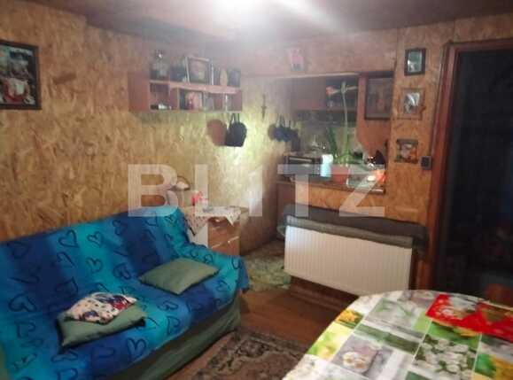 Casa de vânzare 4 camere Exterior  Nord - 86992CV | BLITZ Craiova | Poza5