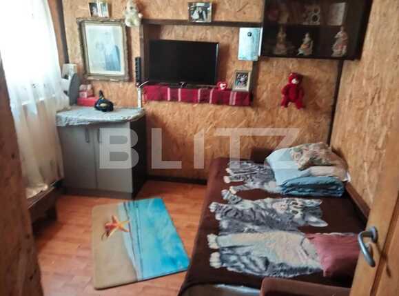 Casa de vânzare 4 camere Exterior  Nord - 86992CV | BLITZ Craiova | Poza7