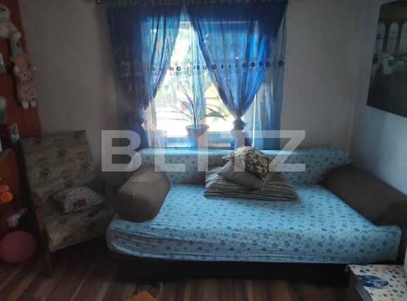 Casa de vânzare 4 camere Exterior  Nord - 86992CV | BLITZ Craiova | Poza2