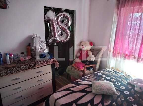 Casa de vânzare 4 camere Exterior  Nord - 86992CV | BLITZ Craiova | Poza6