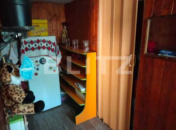 Casa de vânzare 4 camere Exterior  Nord - 86992CV | BLITZ Craiova | Poza8