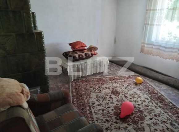 Casa de vânzare 4 camere Exterior  Nord - 86992CV | BLITZ Craiova | Poza9