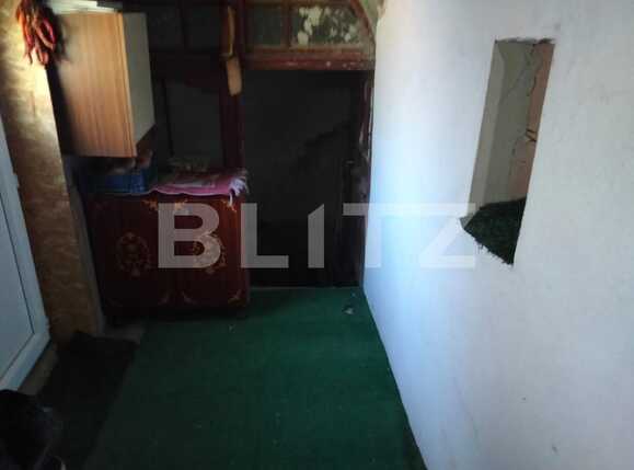 Casa de vânzare 4 camere Exterior  Nord - 86992CV | BLITZ Craiova | Poza3