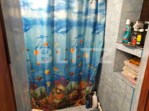 Casa de vânzare 4 camere Exterior  Nord - 86992CV | BLITZ Craiova | Poza10