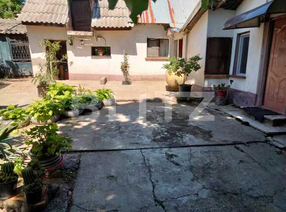 Casa de vânzare 4 camere Exterior  Nord - 86992CV | BLITZ Craiova | Poza1