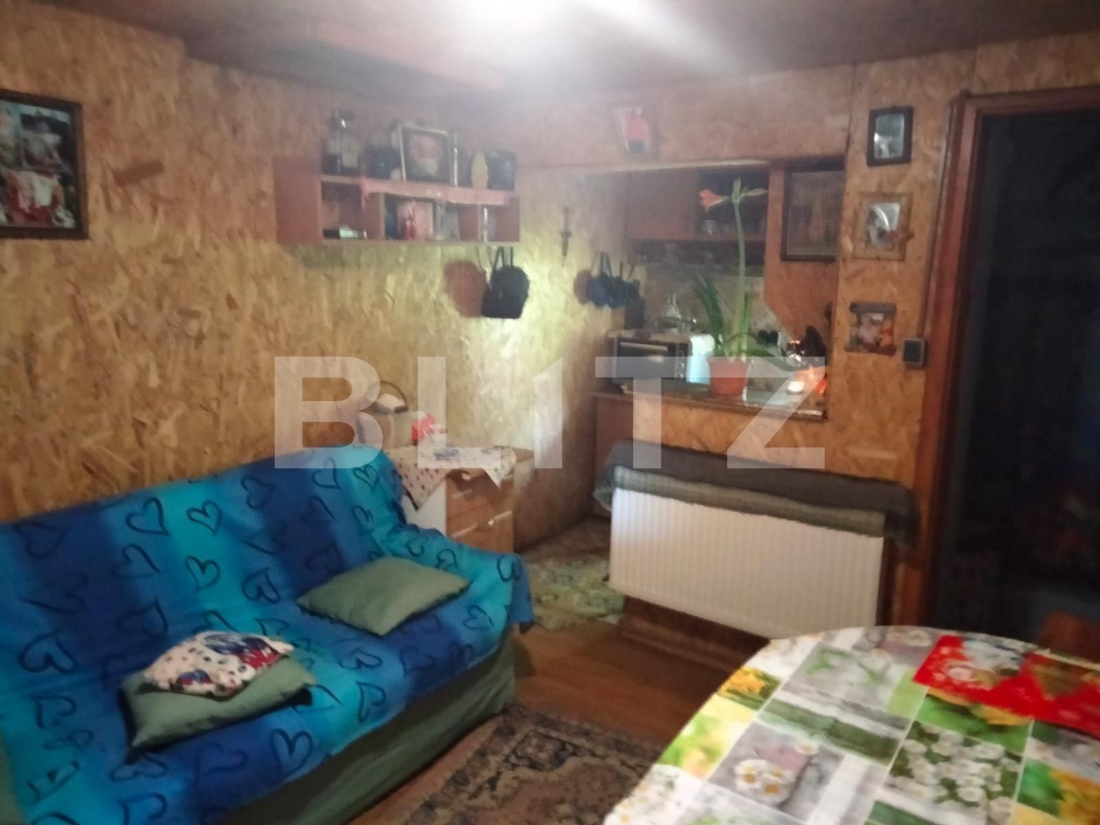 Casa de vânzare 4 camere Exterior  Nord - 86992CV | BLITZ Craiova | Poza5