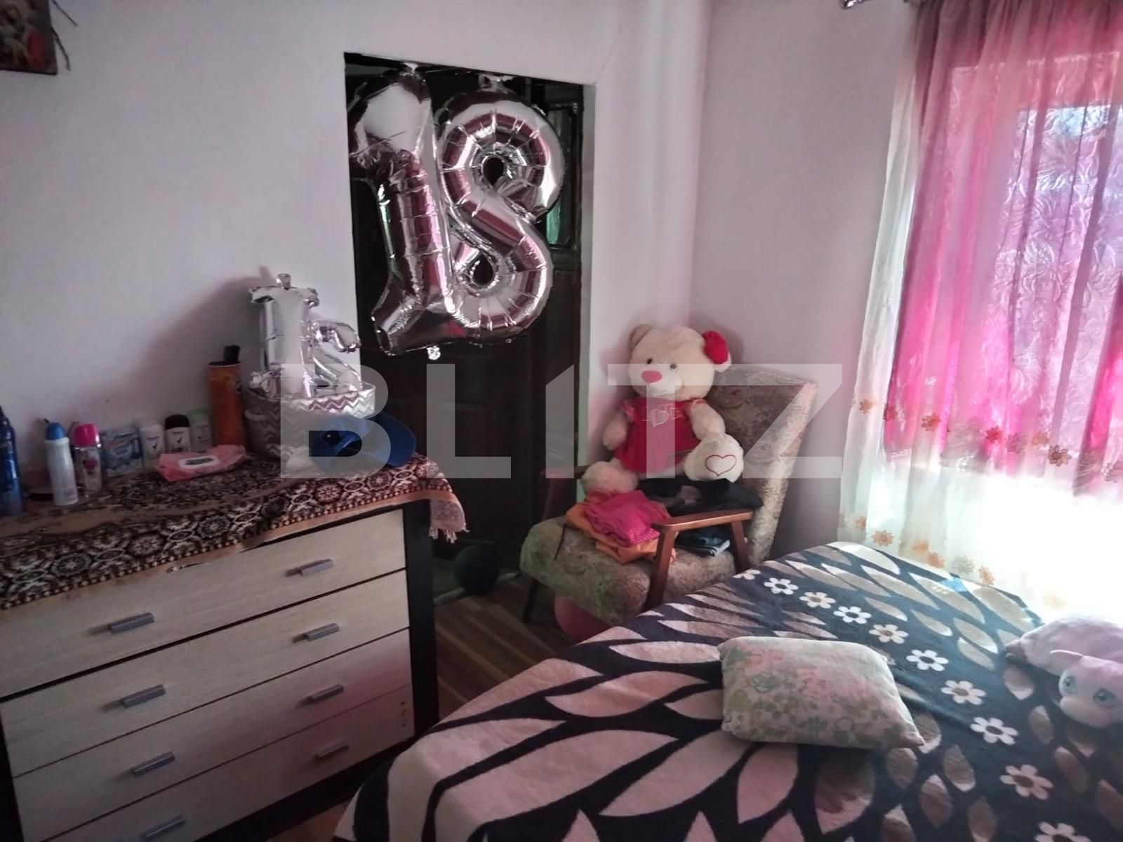 Casa de vânzare 4 camere Exterior  Nord - 86992CV | BLITZ Craiova | Poza6