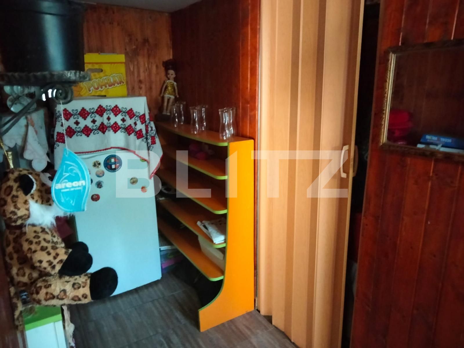 Casa de vânzare 4 camere Exterior  Nord - 86992CV | BLITZ Craiova | Poza8