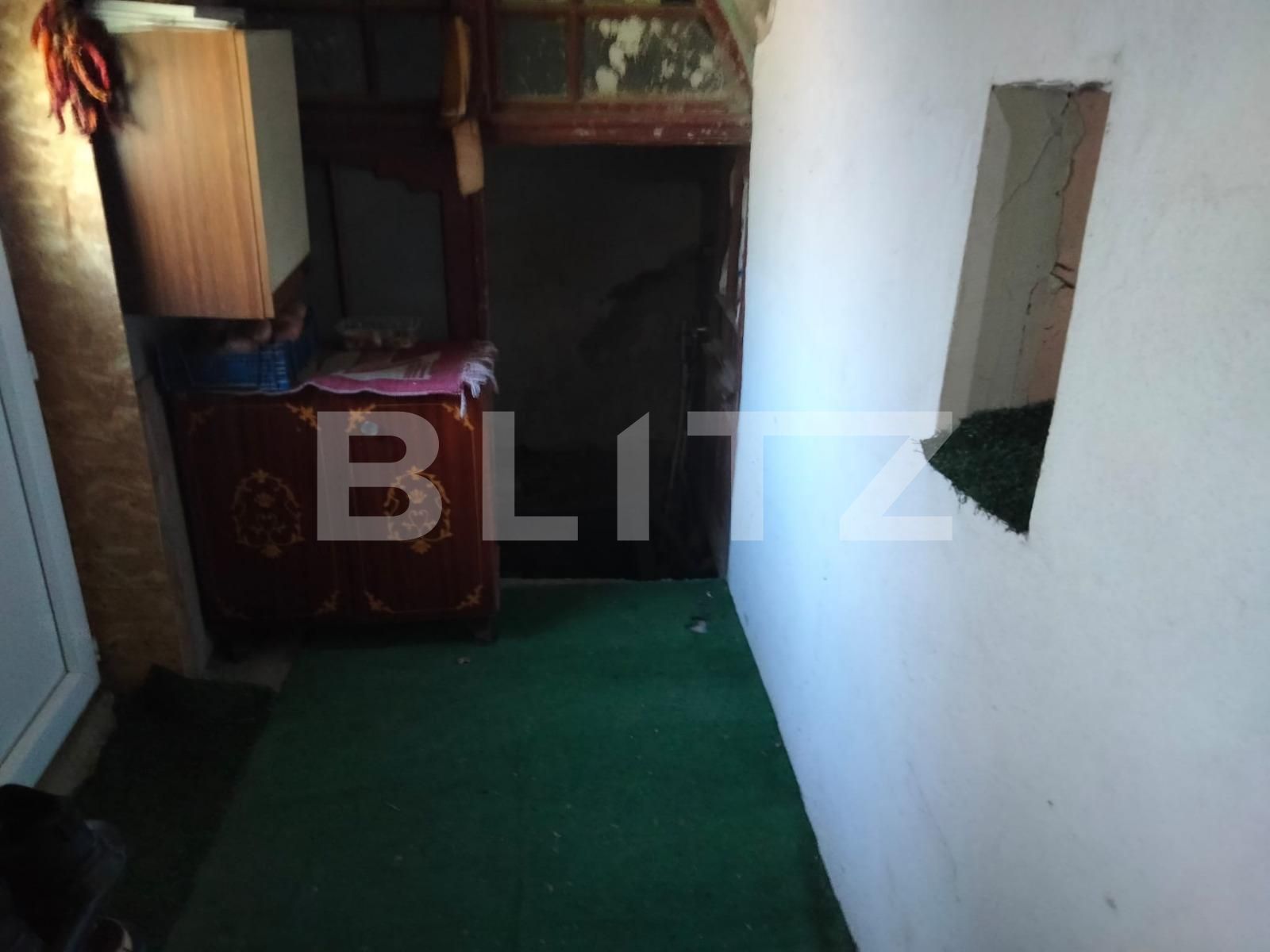 Casa de vânzare 4 camere Exterior  Nord - 86992CV | BLITZ Craiova | Poza3