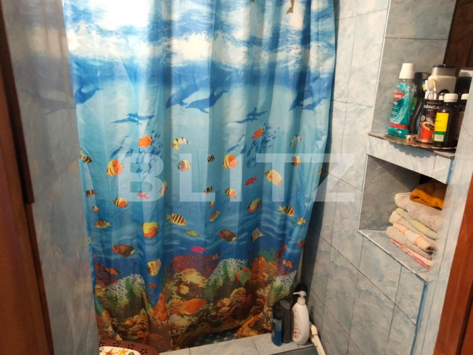 Casa de vânzare 4 camere Exterior  Nord - 86992CV | BLITZ Craiova | Poza10