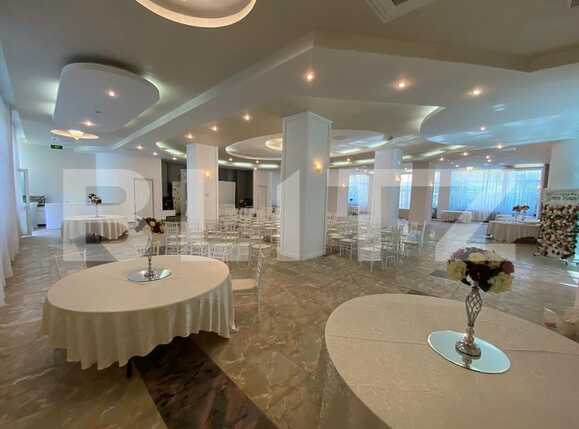 Spațiu comercial de închiriat Central - 86994SIC | BLITZ Craiova | Poza5