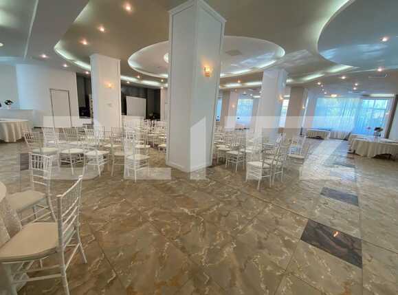 Spațiu comercial de închiriat Central - 86994SIC | BLITZ Craiova | Poza6