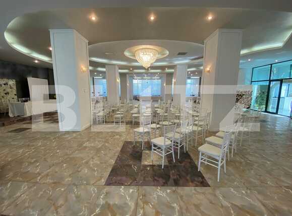 Spațiu comercial de închiriat Central - 86994SIC | BLITZ Craiova | Poza3