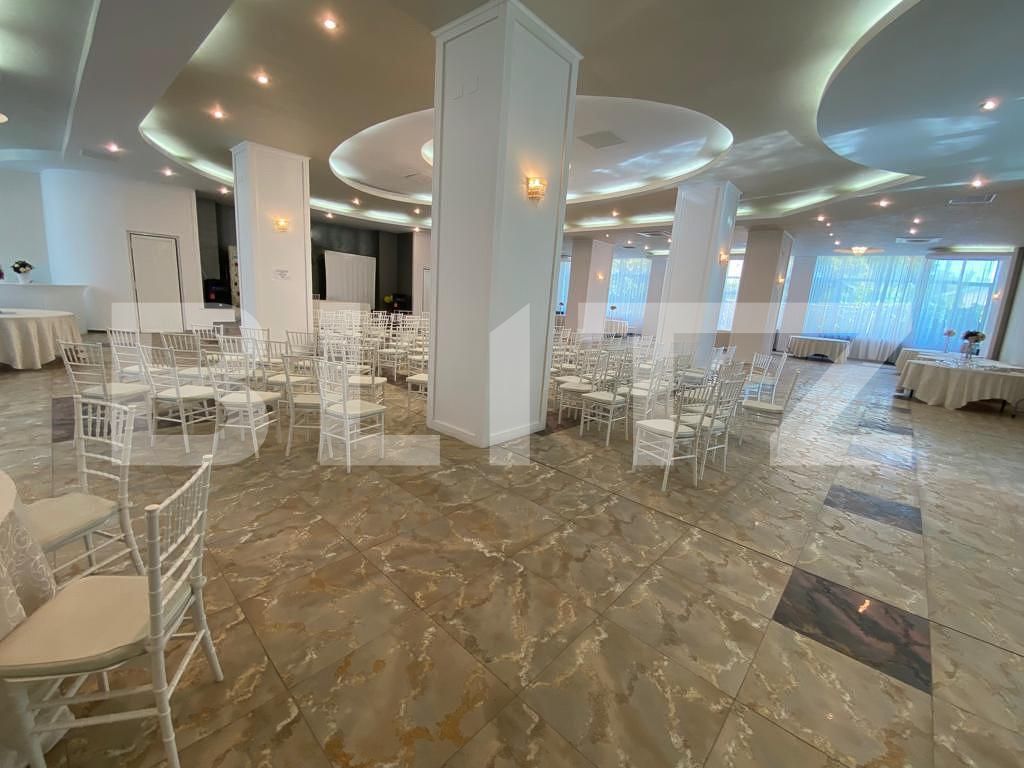 Spațiu comercial de închiriat Central - 86994SIC | BLITZ Craiova | Poza6