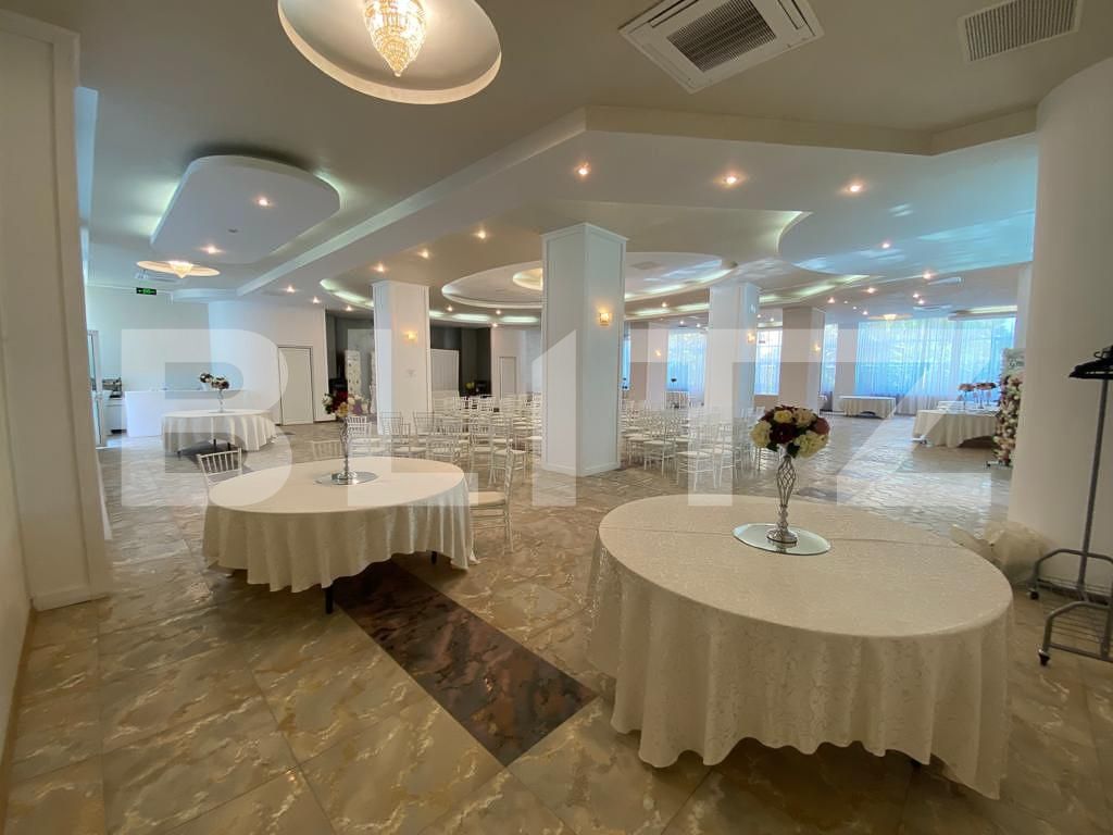 Spațiu comercial de închiriat Central - 86994SIC | BLITZ Craiova | Poza7