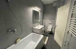 Apartament modern, 3 camere, 70 mp, decomandat, zona ultracentrală