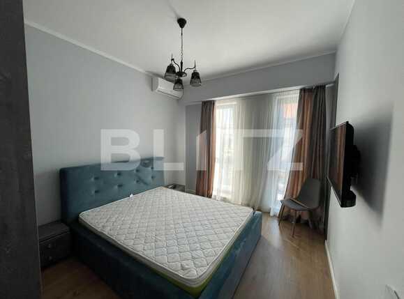 Apartament de închiriat 3 camere Ultracentral - 86995AI | BLITZ Craiova | Poza5