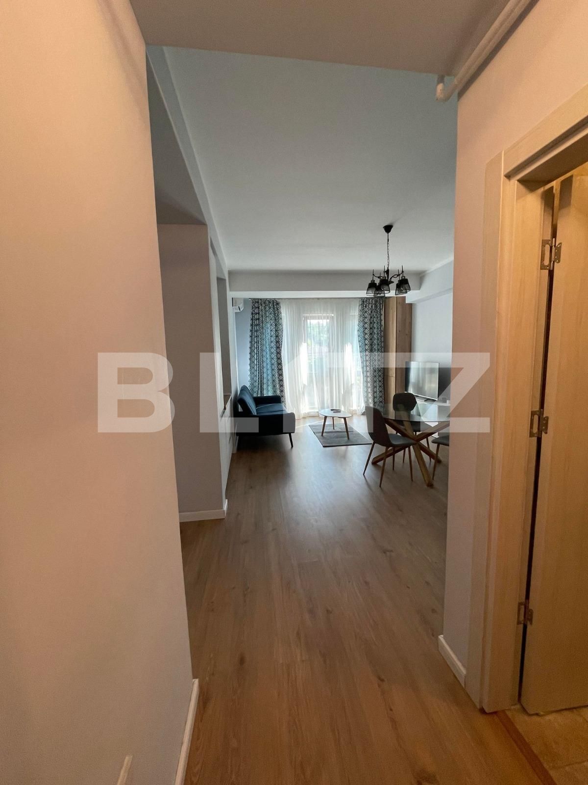Apartament de închiriat 3 camere Ultracentral - 86995AI | BLITZ Craiova | Poza2