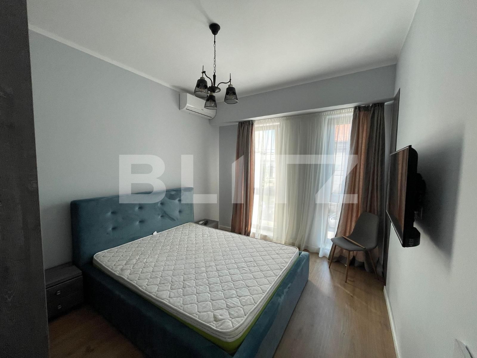 Apartament de închiriat 3 camere Ultracentral - 86995AI | BLITZ Craiova | Poza5