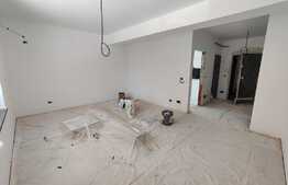 Apartament de 2 camere, 68 mp, parcare, zona 1 Mai Stadion