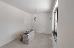 Apartament de 2 camere, 68 mp, parcare, zona 1 Mai Stadion